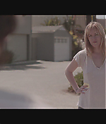 Filename=0184.jpg
Filesize=106KiB
Dimensions=1920x1080
Date added=Sep 14, 2020 0184.jpg