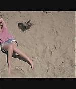 Filename=0185.jpg
Filesize=260KiB
Dimensions=1920x1080
Date added=Sep 14, 2020 0185.jpg