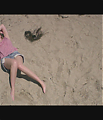 Filename=0188.jpg
Filesize=265KiB
Dimensions=1920x1080
Date added=Sep 14, 2020 0188.jpg