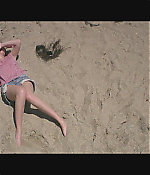 Filename=0189.jpg
Filesize=258KiB
Dimensions=1920x1080
Date added=Sep 14, 2020 0189.jpg