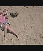 Filename=0190.jpg
Filesize=254KiB
Dimensions=1920x1080
Date added=Sep 14, 2020 0190.jpg