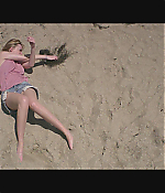 Filename=0191.jpg
Filesize=267KiB
Dimensions=1920x1080
Date added=Sep 14, 2020 0191.jpg