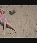 Filename=0194.jpg
Filesize=263KiB
Dimensions=1920x1080
Date added=Sep 14, 2020 0194.jpg