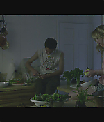 Filename=0195.jpg
Filesize=122KiB
Dimensions=1920x1080
Date added=Sep 14, 2020 0195.jpg