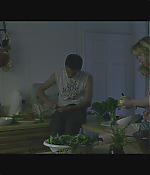 Filename=0196.jpg
Filesize=120KiB
Dimensions=1920x1080
Date added=Sep 14, 2020 0196.jpg