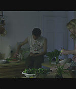 Filename=0197.jpg
Filesize=122KiB
Dimensions=1920x1080
Date added=Sep 14, 2020 0197.jpg