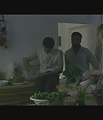 Filename=0198.jpg
Filesize=130KiB
Dimensions=1920x1080
Date added=Sep 14, 2020 0198.jpg