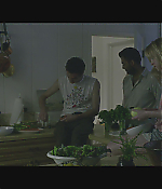 Filename=0199.jpg
Filesize=126KiB
Dimensions=1920x1080
Date added=Sep 14, 2020 0199.jpg