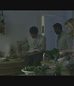 Filename=0200.jpg
Filesize=122KiB
Dimensions=1920x1080
Date added=Sep 14, 2020 0200.jpg