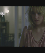 Filename=0202.jpg
Filesize=104KiB
Dimensions=1920x1080
Date added=Sep 14, 2020 0202.jpg