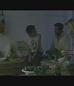 Filename=0206.jpg
Filesize=127KiB
Dimensions=1920x1080
Date added=Sep 14, 2020 0206.jpg