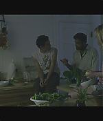 Filename=0208.jpg
Filesize=127KiB
Dimensions=1920x1080
Date added=Sep 14, 2020 0208.jpg