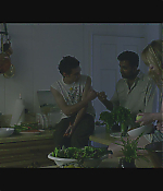 Filename=0210.jpg
Filesize=132KiB
Dimensions=1920x1080
Date added=Sep 14, 2020 0210.jpg