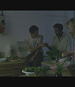 Filename=0211.jpg
Filesize=129KiB
Dimensions=1920x1080
Date added=Sep 14, 2020 0211.jpg