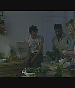 Filename=0212.jpg
Filesize=125KiB
Dimensions=1920x1080
Date added=Sep 14, 2020 0212.jpg