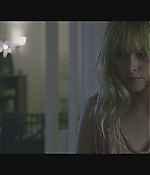 Filename=0214.jpg
Filesize=114KiB
Dimensions=1920x1080
Date added=Sep 14, 2020 0214.jpg