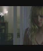 Filename=0215.jpg
Filesize=108KiB
Dimensions=1920x1080
Date added=Sep 14, 2020 0215.jpg