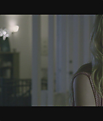 Filename=0216.jpg
Filesize=97KiB
Dimensions=1920x1080
Date added=Sep 14, 2020 0216.jpg