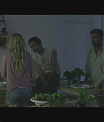 Filename=0217.jpg
Filesize=123KiB
Dimensions=1920x1080
Date added=Sep 14, 2020 0217.jpg