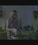 Filename=0218.jpg
Filesize=119KiB
Dimensions=1920x1080
Date added=Sep 14, 2020 0218.jpg