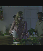 Filename=0219.jpg
Filesize=121KiB
Dimensions=1920x1080
Date added=Sep 14, 2020 0219.jpg