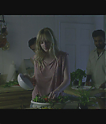 Filename=0220.jpg
Filesize=121KiB
Dimensions=1920x1080
Date added=Sep 14, 2020 0220.jpg