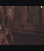 Filename=0221.jpg
Filesize=149KiB
Dimensions=1920x1080
Date added=Sep 14, 2020 0221.jpg