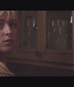 Filename=0223.jpg
Filesize=139KiB
Dimensions=1920x1080
Date added=Sep 14, 2020 0223.jpg