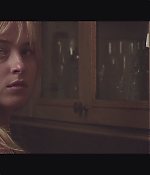 Filename=0224.jpg
Filesize=140KiB
Dimensions=1920x1080
Date added=Sep 14, 2020 0224.jpg