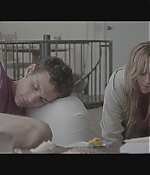 Filename=0225.jpg
Filesize=111KiB
Dimensions=1920x1080
Date added=Sep 14, 2020 0225.jpg