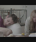 Filename=0226.jpg
Filesize=110KiB
Dimensions=1920x1080
Date added=Sep 14, 2020 0226.jpg