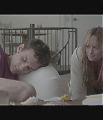 Filename=0227.jpg
Filesize=112KiB
Dimensions=1920x1080
Date added=Sep 14, 2020 0227.jpg