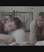 Filename=0228.jpg
Filesize=109KiB
Dimensions=1920x1080
Date added=Sep 14, 2020 0228.jpg