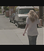 Filename=0229.jpg
Filesize=97KiB
Dimensions=1920x1080
Date added=Sep 14, 2020 0229.jpg