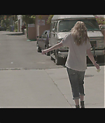 Filename=0231.jpg
Filesize=100KiB
Dimensions=1920x1080
Date added=Sep 14, 2020 0231.jpg