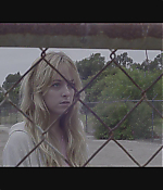 Filename=0232.jpg
Filesize=153KiB
Dimensions=1920x1080
Date added=Sep 14, 2020 0232.jpg