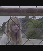 Filename=0234.jpg
Filesize=147KiB
Dimensions=1920x1080
Date added=Sep 14, 2020 0234.jpg