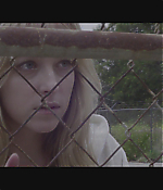 Filename=0235.jpg
Filesize=128KiB
Dimensions=1920x1080
Date added=Sep 14, 2020 0235.jpg