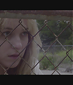 Filename=0236.jpg
Filesize=132KiB
Dimensions=1920x1080
Date added=Sep 14, 2020 0236.jpg