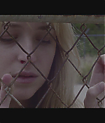 Filename=0237.jpg
Filesize=135KiB
Dimensions=1920x1080
Date added=Sep 14, 2020 0237.jpg