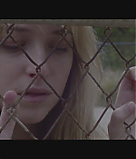 Filename=0239.jpg
Filesize=136KiB
Dimensions=1920x1080
Date added=Sep 14, 2020 0239.jpg