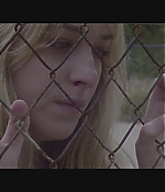 Filename=0241.jpg
Filesize=124KiB
Dimensions=1920x1080
Date added=Sep 14, 2020 0241.jpg