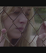 Filename=0242.jpg
Filesize=123KiB
Dimensions=1920x1080
Date added=Sep 14, 2020 0242.jpg