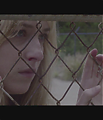 Filename=0243.jpg
Filesize=128KiB
Dimensions=1920x1080
Date added=Sep 14, 2020 0243.jpg