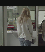 Filename=0245.jpg
Filesize=142KiB
Dimensions=1920x1080
Date added=Sep 14, 2020 0245.jpg