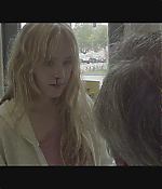 Filename=0246.jpg
Filesize=134KiB
Dimensions=1920x1080
Date added=Sep 14, 2020 0246.jpg