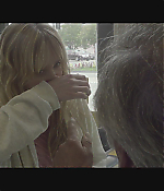 Filename=0248.jpg
Filesize=134KiB
Dimensions=1920x1080
Date added=Sep 14, 2020 0248.jpg