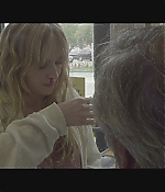 Filename=0249.jpg
Filesize=139KiB
Dimensions=1920x1080
Date added=Sep 14, 2020 0249.jpg