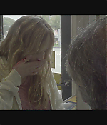 Filename=0250.jpg
Filesize=132KiB
Dimensions=1920x1080
Date added=Sep 14, 2020 0250.jpg