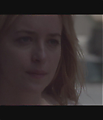 Filename=0251.jpg
Filesize=69KiB
Dimensions=1920x1080
Date added=Sep 14, 2020 0251.jpg